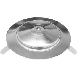 Рассекатель для горелки Magma (10255919)